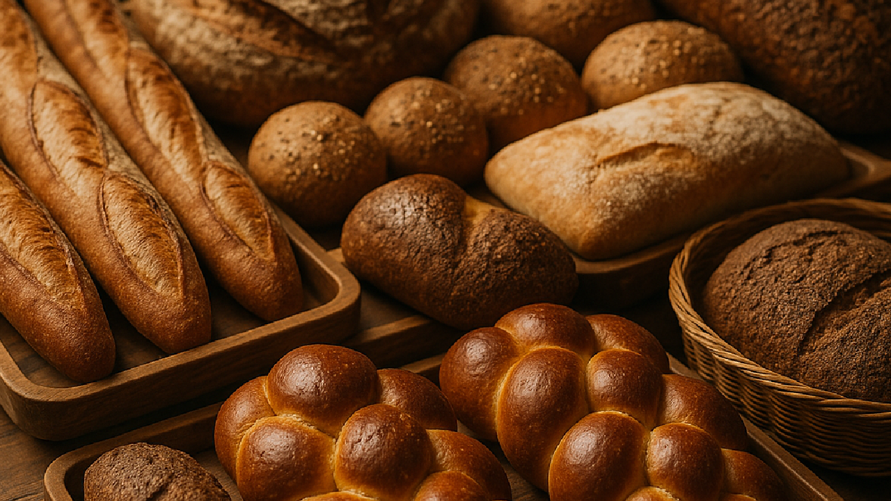 Brot