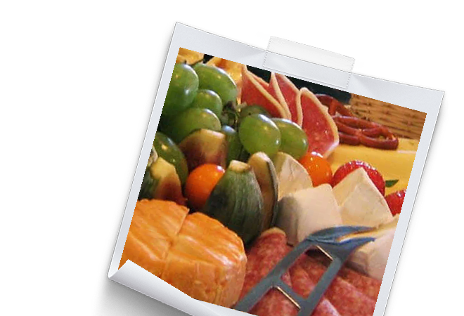 Tipps Slide Image