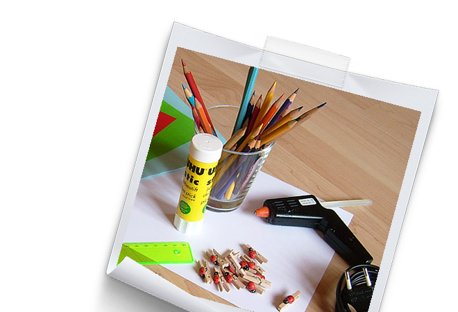 Rezepte Slide Image